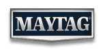 04_logo_maytag