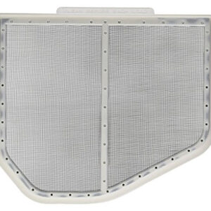 Filtro de pelusa para Secadoras Maytag modelo MLG/E24, MDG/E17.