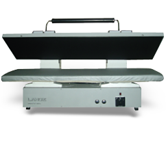 Prensa / LDB Prensa Plancha Industrial.