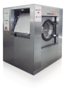 Priamo_Lavadora_Sanitaria