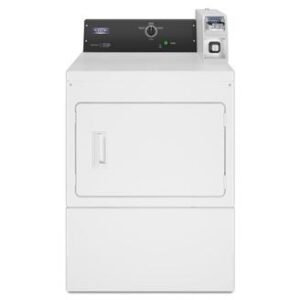Maytag_MDE18CS_Gooder