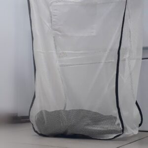 Bolsas de red para ropa