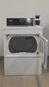 WhatsApp Image 2023-08-03 at 11.48.39