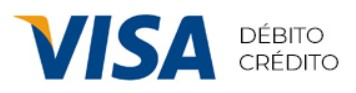 Visa_credito