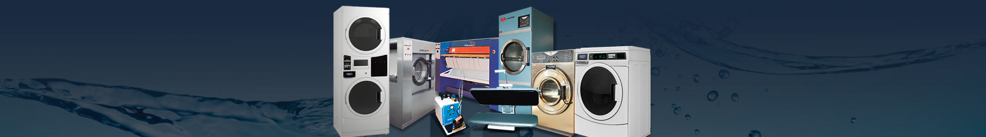 Header-Venta-de-equipos-4