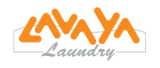 Logo_2025