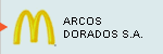 arcos_dorados