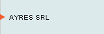 ayres