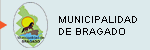 bragado