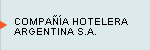 companiahotelera