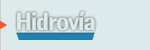 hidrovia