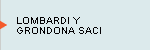 lombardi