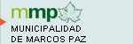 marcospaz