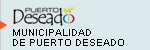 puertodeseado