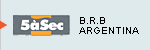B.R.B ARGENTINA S.R.L.