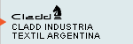 CLADD INDUSTRIA TEXTIL ARGENTINA