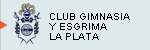 CLUB GIMNASIA Y ESGRIMA LA PLATA