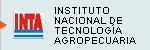 INSTITUTO NACIONAL DE TECNOLOGÍA AGROPECUARIA