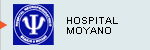 HOSPITAL MOYANO
